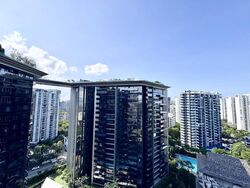 Amber Park (D15), Condominium #632475331